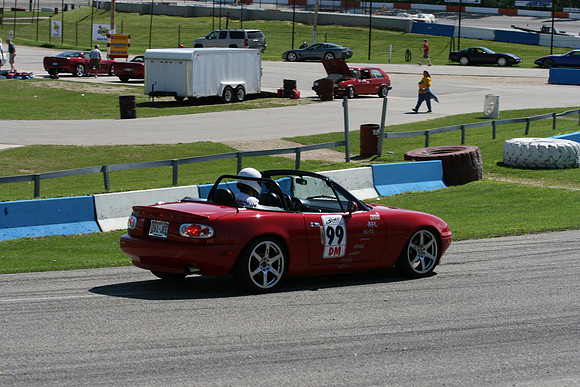 IMG_5662.JPG