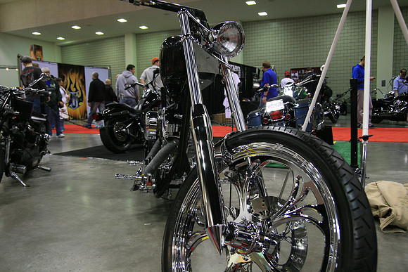 IMG_2992.JPG