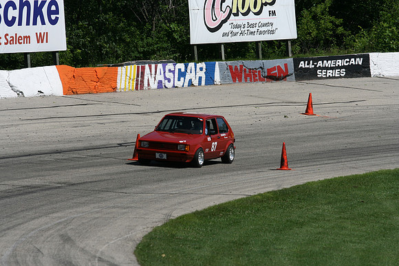 IMG_5665.JPG