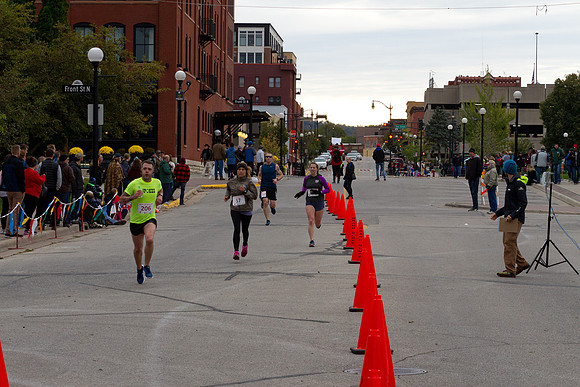 IMG_9475