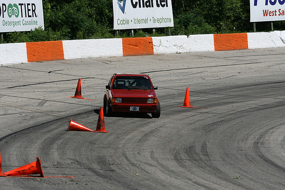 IMG_5666.JPG