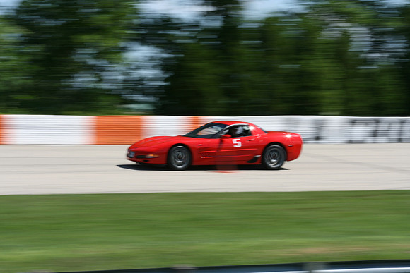 IMG_5732.JPG