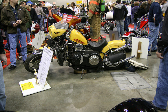 IMG_3265.JPG