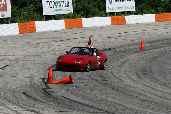 IMG_5658.JPG