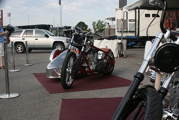 IMG_2463.jpg