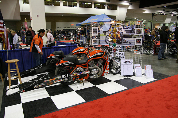 IMG_2879.JPG