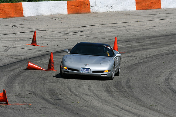 IMG_5691.JPG