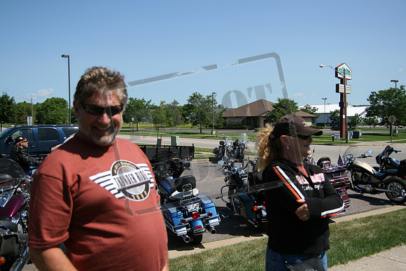 IMG_6625.JPG