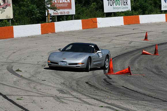 IMG_5693.JPG