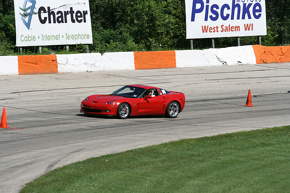 IMG_5636.JPG