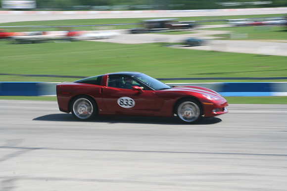 IMG_6200.JPG