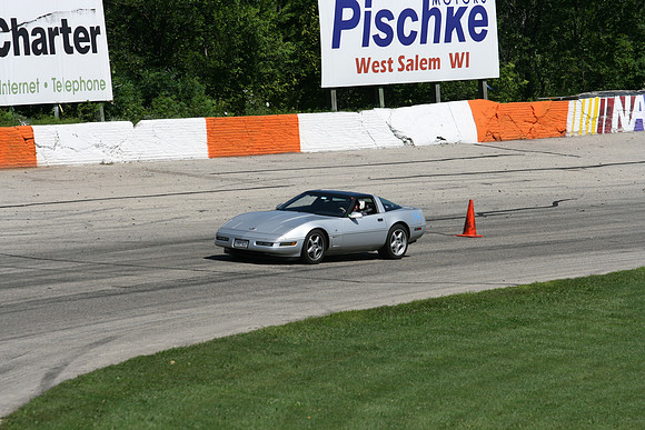 IMG_5603.JPG