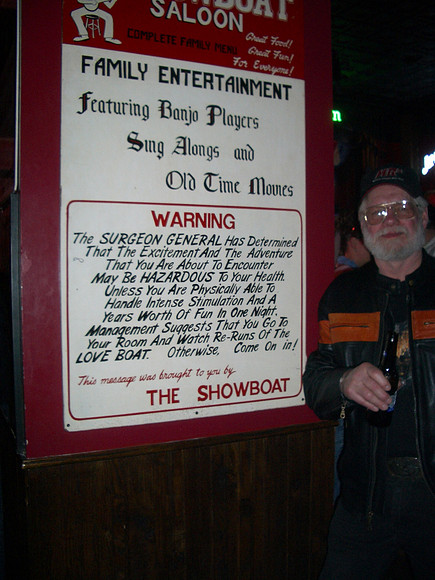 IMGP0415.JPG