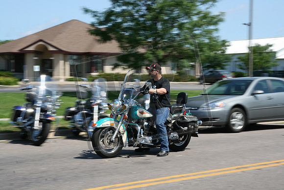 IMG_6633.JPG