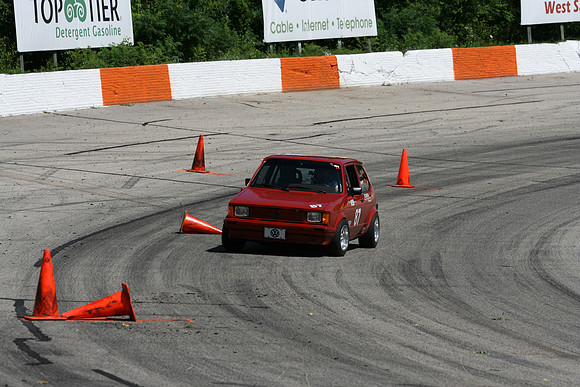 IMG_5681.JPG