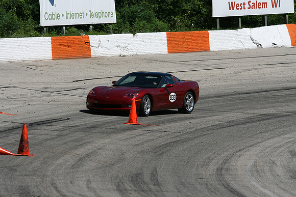 IMG_5683.JPG