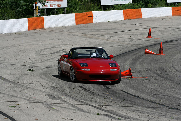 IMG_5677.JPG