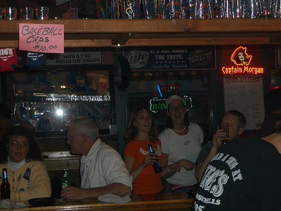 IMGP0391.JPG