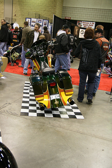 IMG_2919.JPG