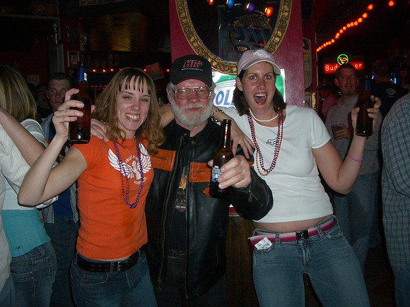 IMGP0430.JPG
