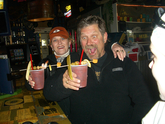 IMGP0475.JPG