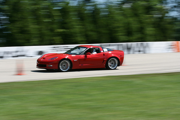 IMG_5742.JPG