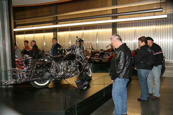 IMG_2443.JPG