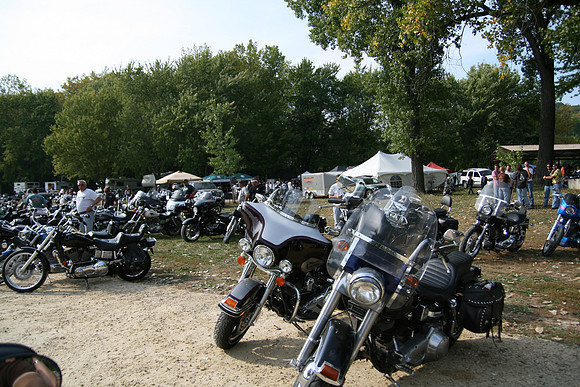 IMG_2799.JPG