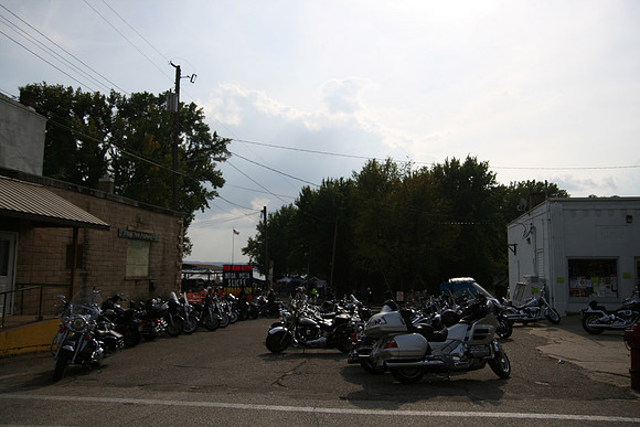 IMG_2793.JPG