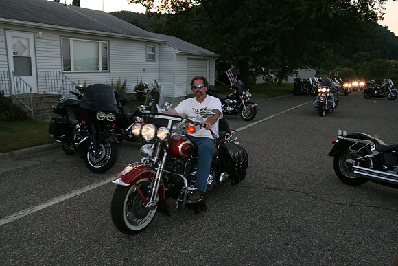 IMG_2933.JPG