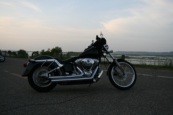 IMG_2925.JPG