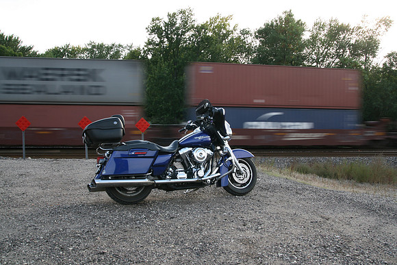 IMG_2865.JPG