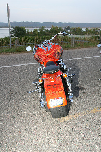 IMG_2940.JPG