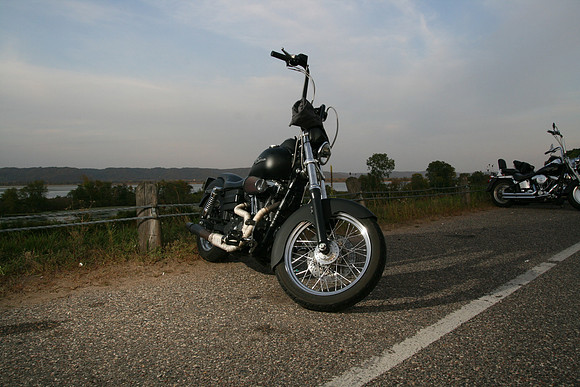 IMG_2945.JPG