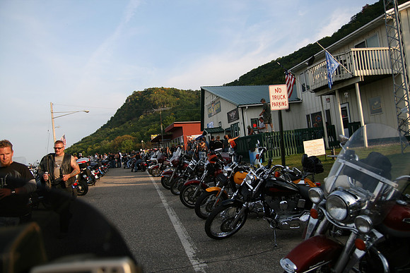 IMG_2895.JPG