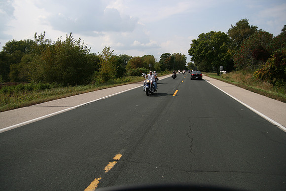 IMG_2622.JPG