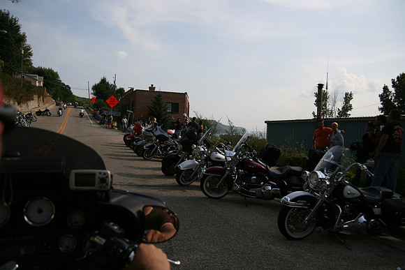 IMG_2795.JPG