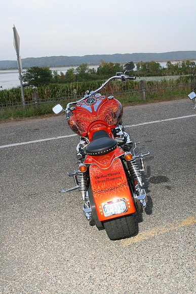 IMG_2941.JPG