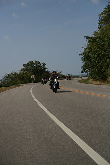 IMG_2669.JPG