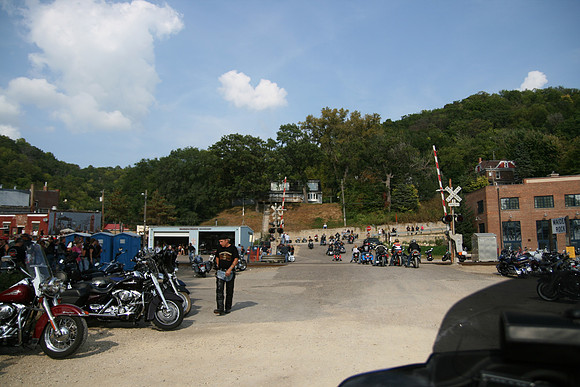 IMG_2806.JPG
