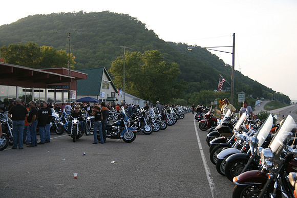 IMG_2914.JPG
