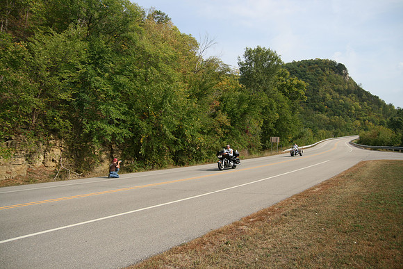 IMG_2743.JPG