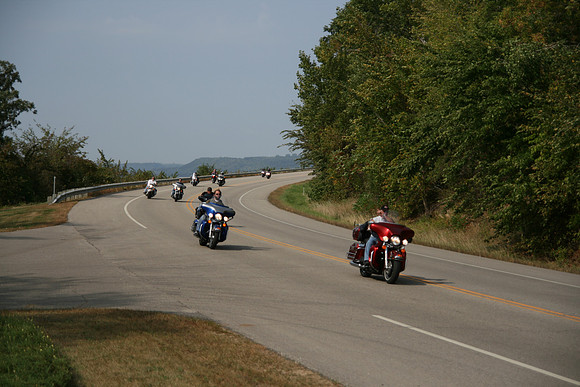 IMG_2634.JPG