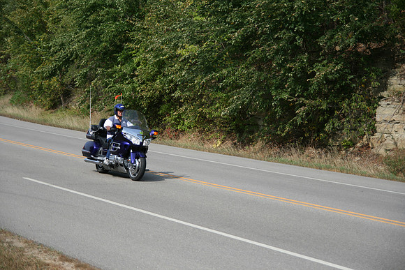 IMG_2638.JPG