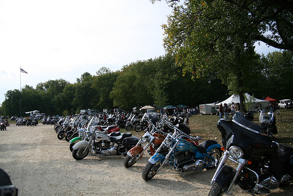 IMG_2798.JPG