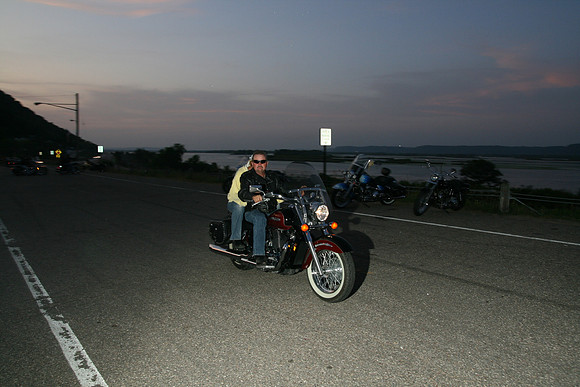 IMG_2964.JPG