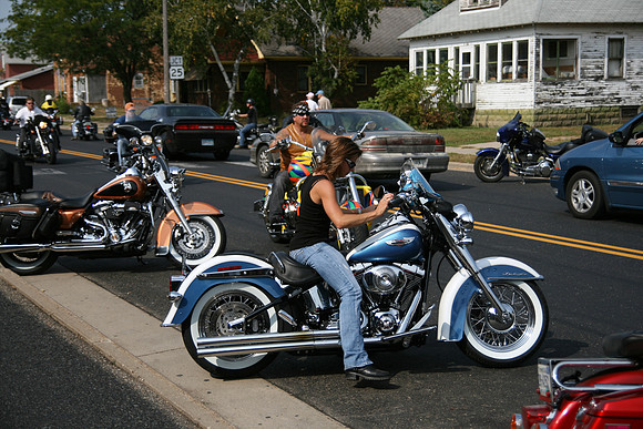 IMG_2580.JPG