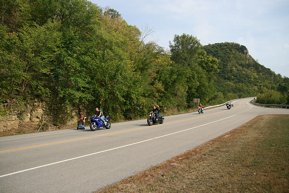 IMG_2742.JPG