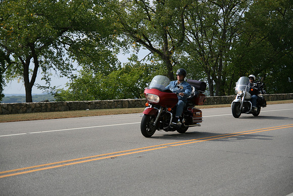 IMG_2722.JPG