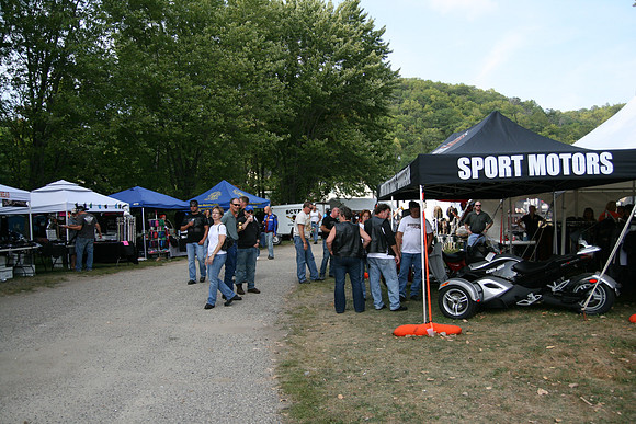 IMG_2843.JPG